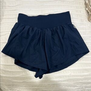 FP Movement Carpe Diem Shorts